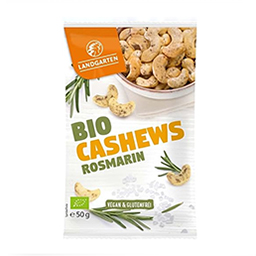 Cashews