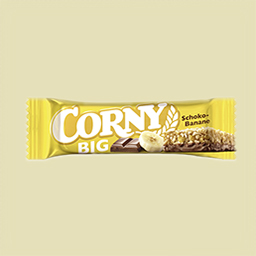 Corny Banane