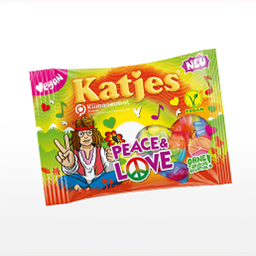 Katjes