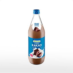 Kakao